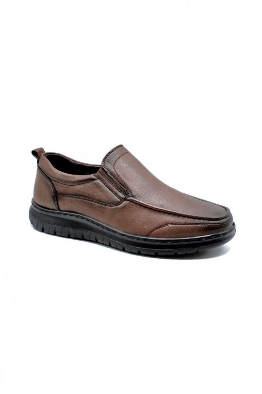 D2309-MARRON