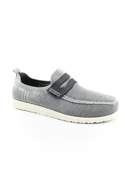 B321-GRIS
