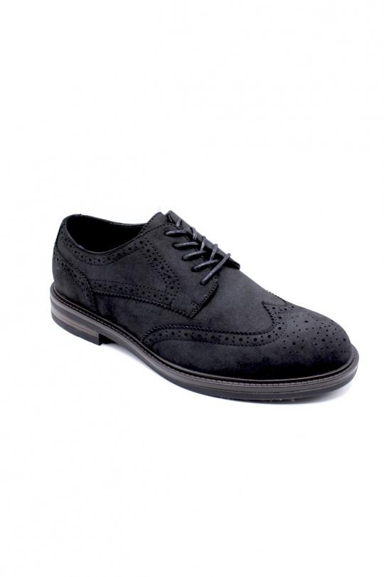 EL0957-NOIR