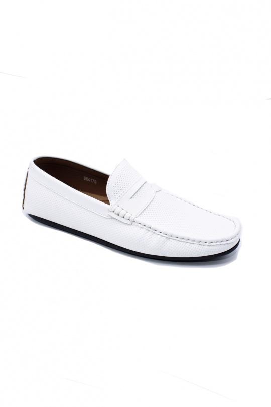 DD0178-BLANC
