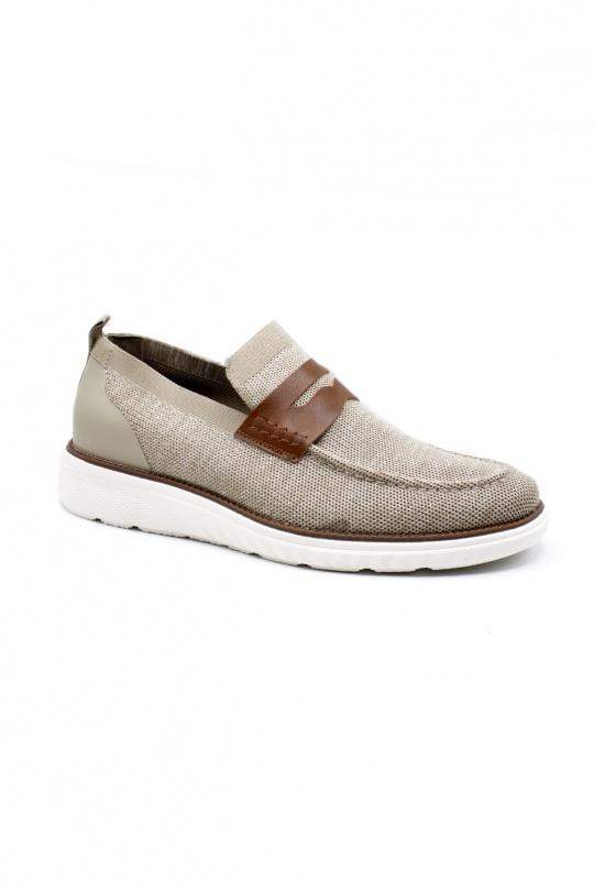 EL0931-BEIGE