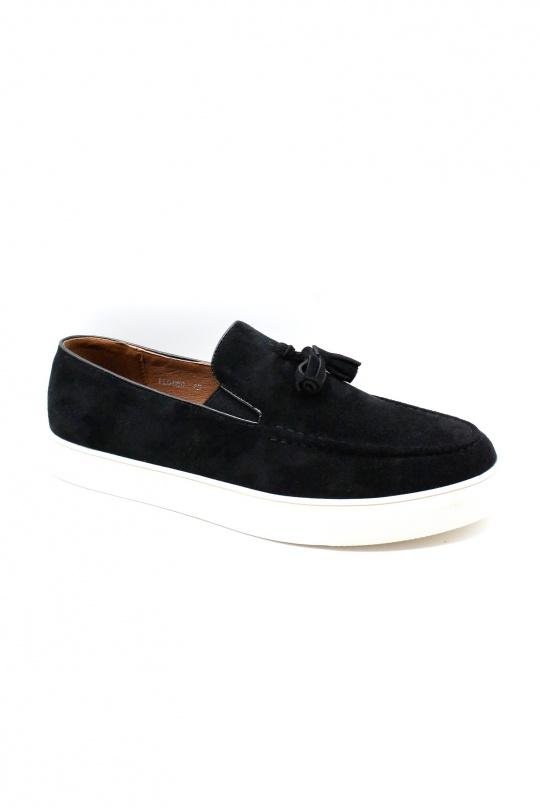 EL0869-NOIR