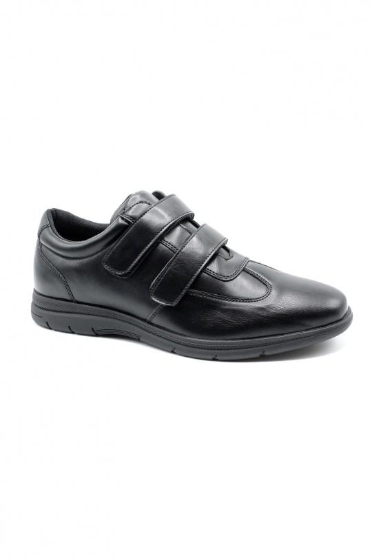 EL0827-NOIR