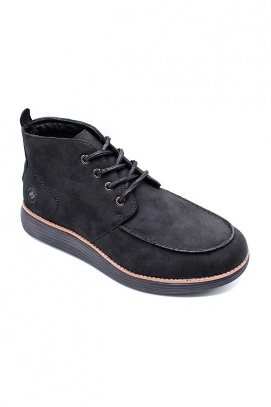 EL0972-NOIR