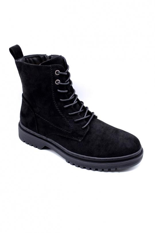 EL0987-NOIR