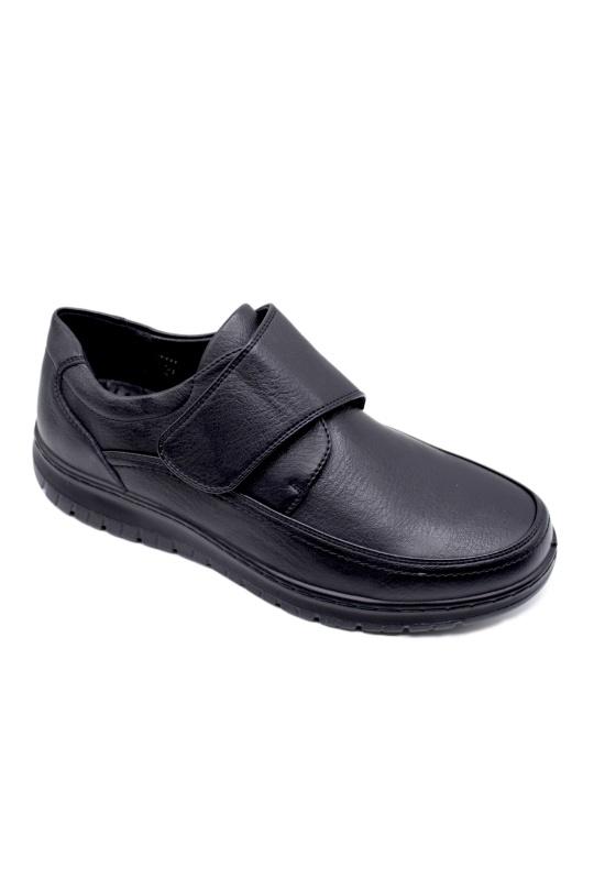 D2406-NOIR