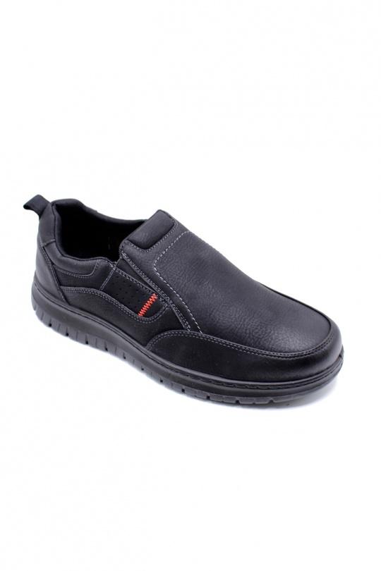 D2505-NOIR
