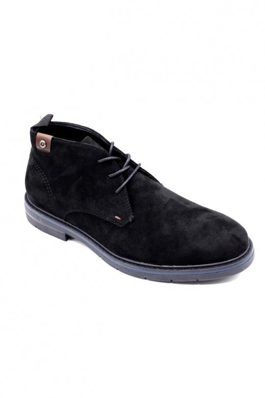 EL0975-NOIR