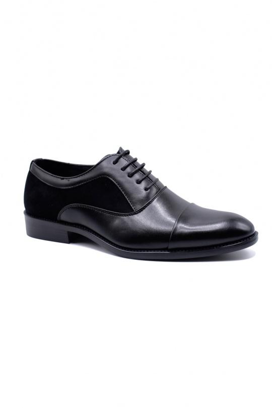 EL0887-NOIR
