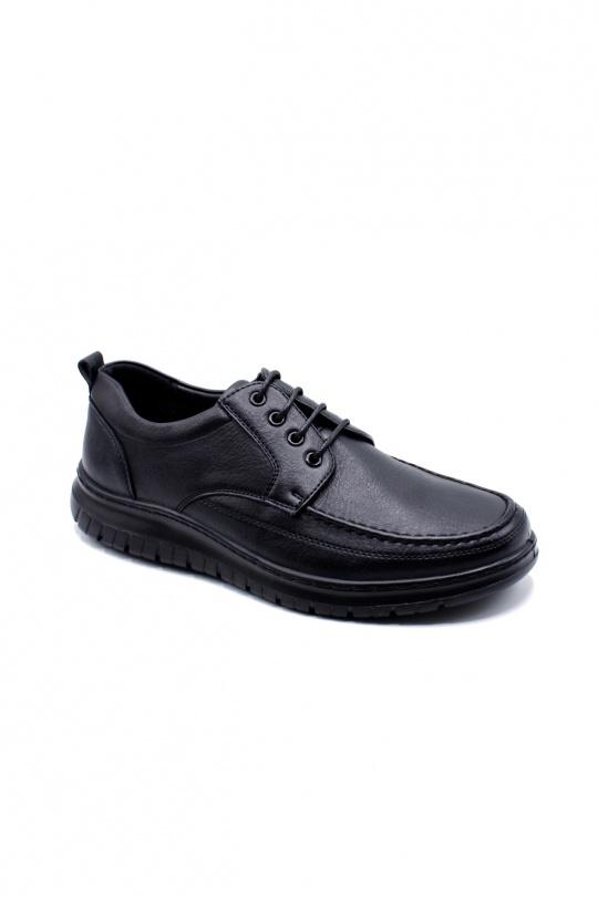 D7511-NOIR