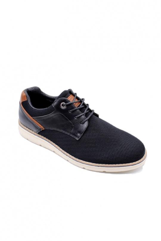 EL0988-NOIR