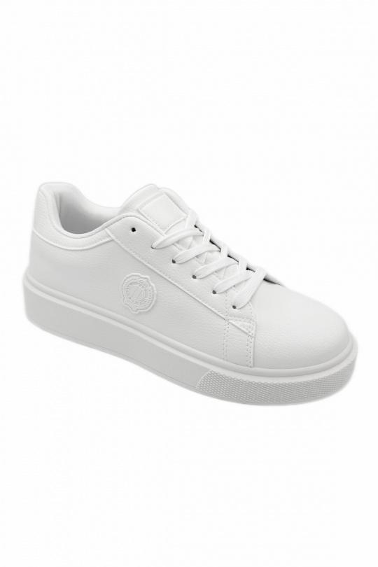 B386-BLANC