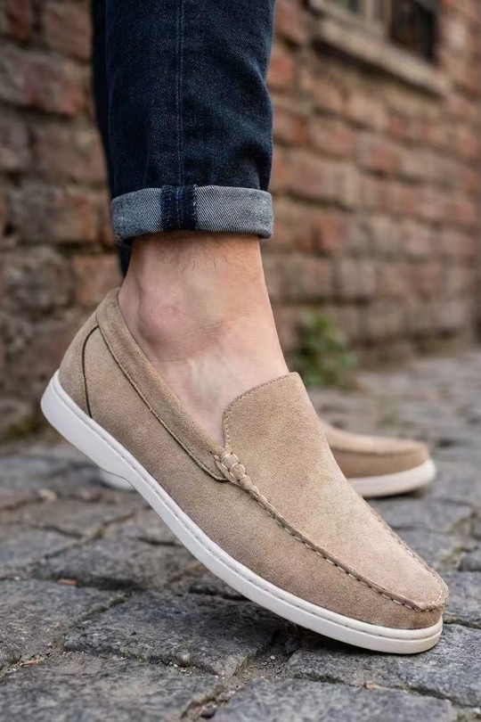 EL1007-BEIGE