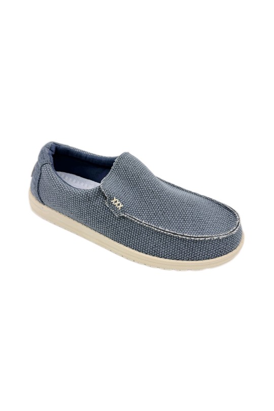 B382-BLEU FONCÉ