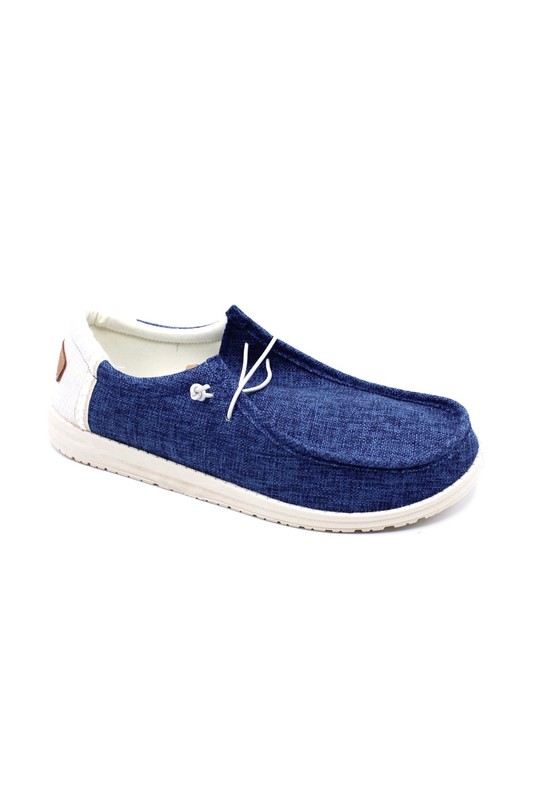 B383-NAVY