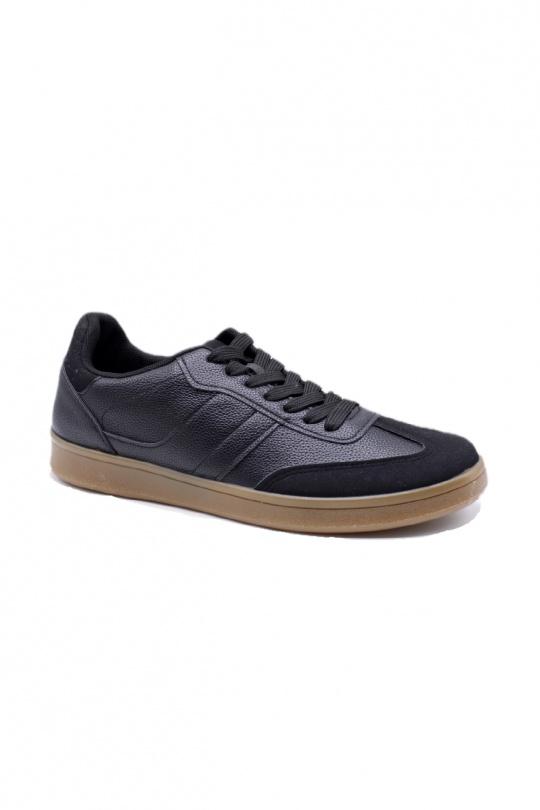 B395 -BEIGE