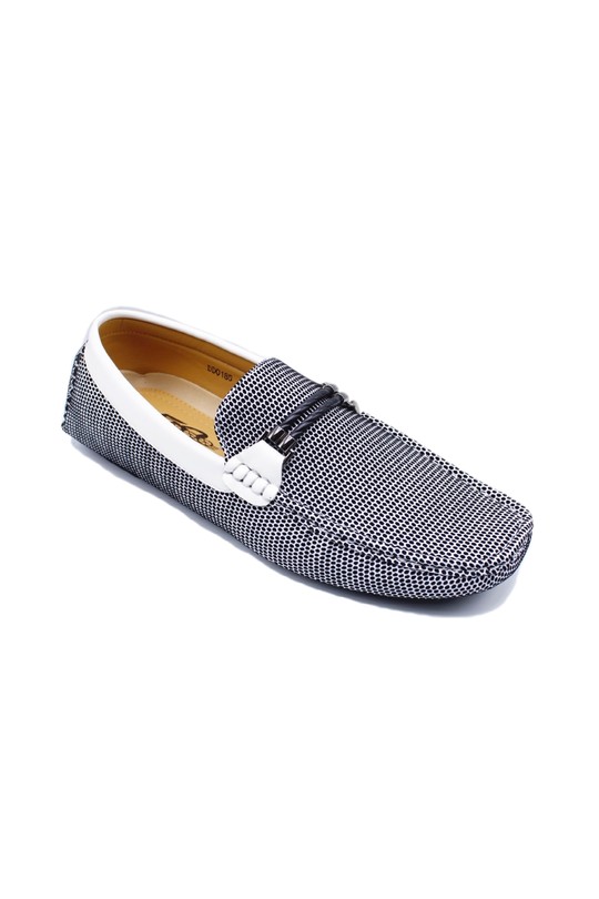 DD0185-BLANC