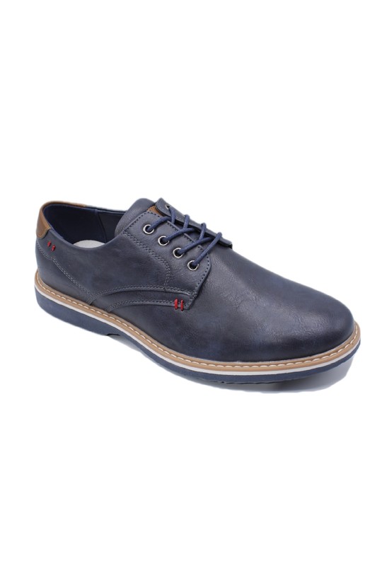 X0052-NAVY