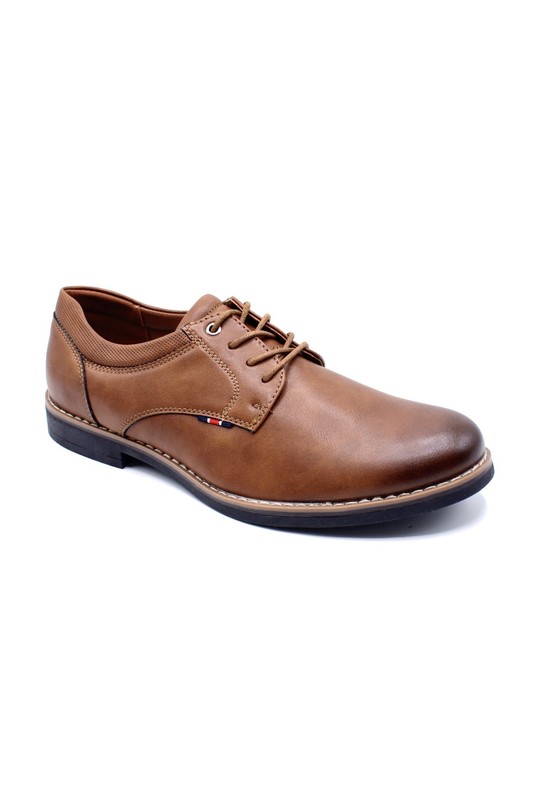 X0051-MARRON