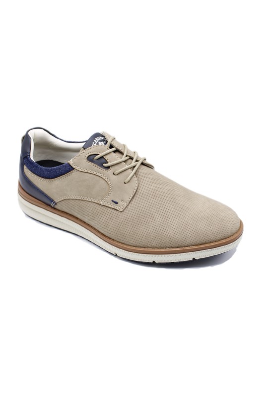 EL1005-TAUPE