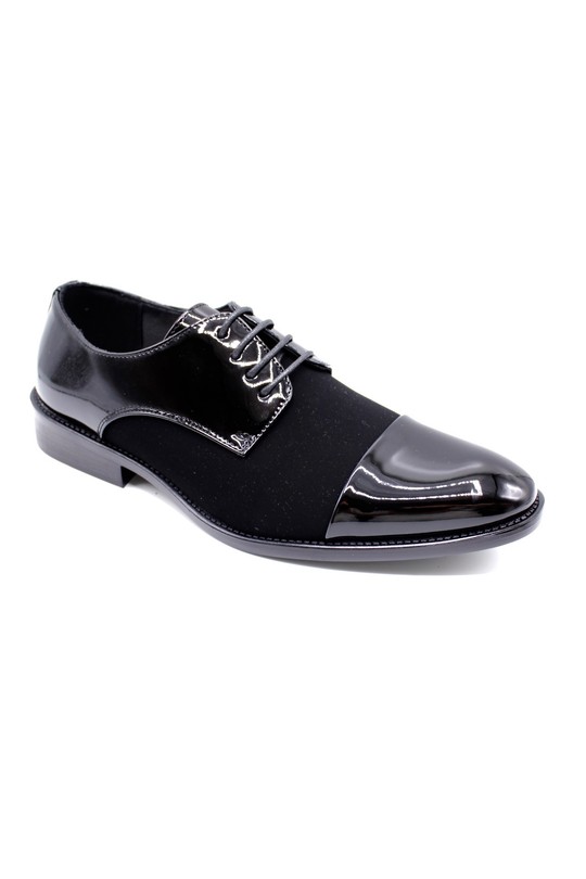EL1031-NOIR