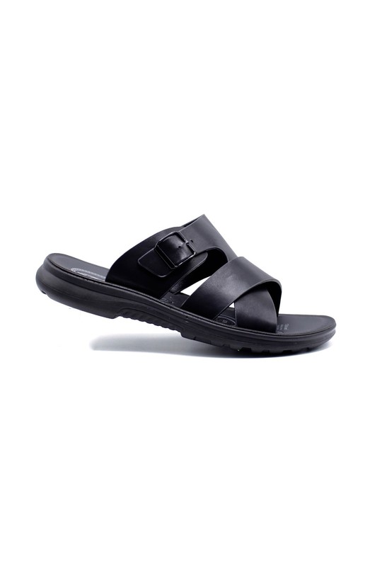 A035-NOIR