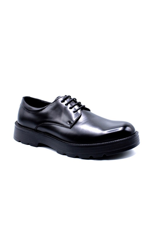 EL1032-NOIR