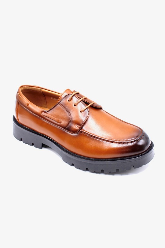 EL1030-CARAMEL