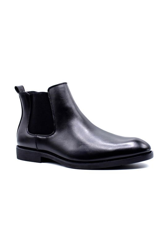 EL1081-NOIR