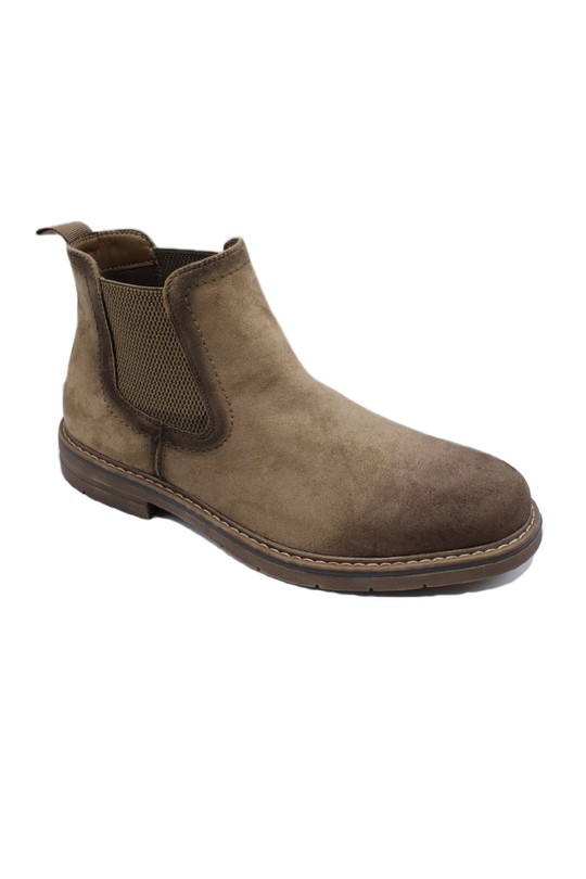 EL1038-TAUPE