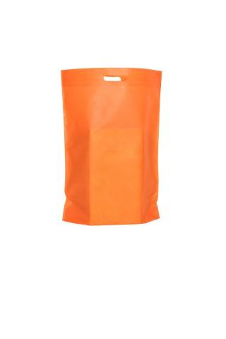 Poignées-55x40x10-ORANGE