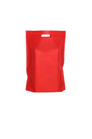 Poignées-48x38x10-BULLES ROUGE