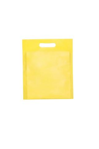 Poignées-29x25-JAUNE