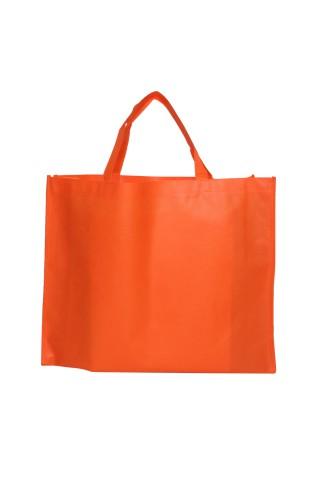 Stéréo 40X50X12-ORANGE