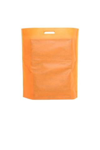 Poignées-50x45x10-ORANGE