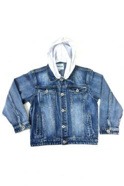 81152-M-BLEU JEAN