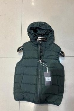 30016M-NOIR