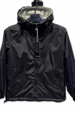 29150-NOIR