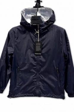 29150-NOIR