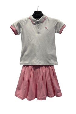 91046-ROUGE