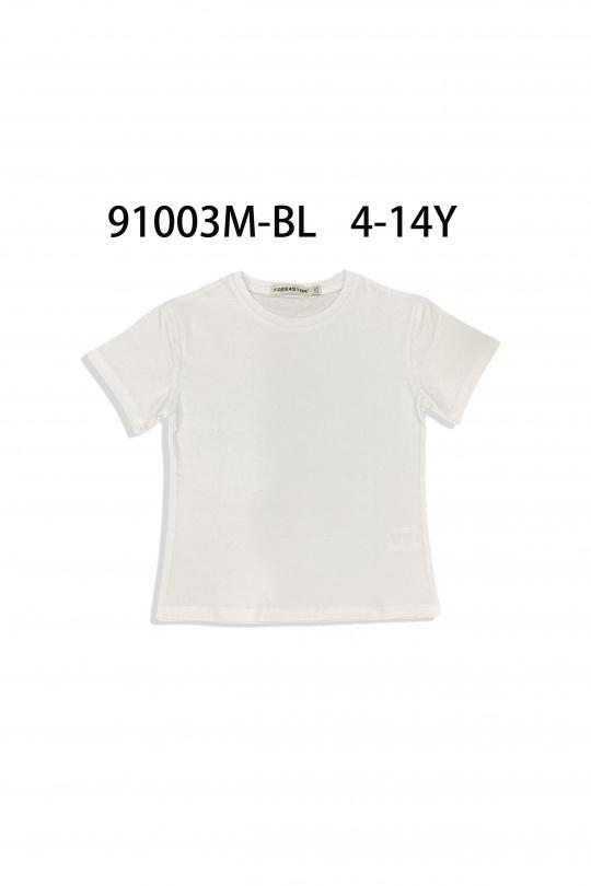 91003M-BLANC