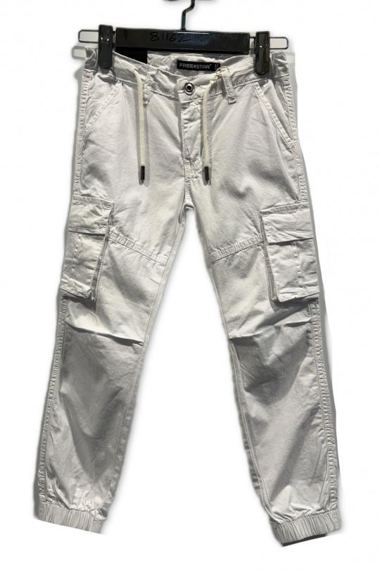 81162-BLANC