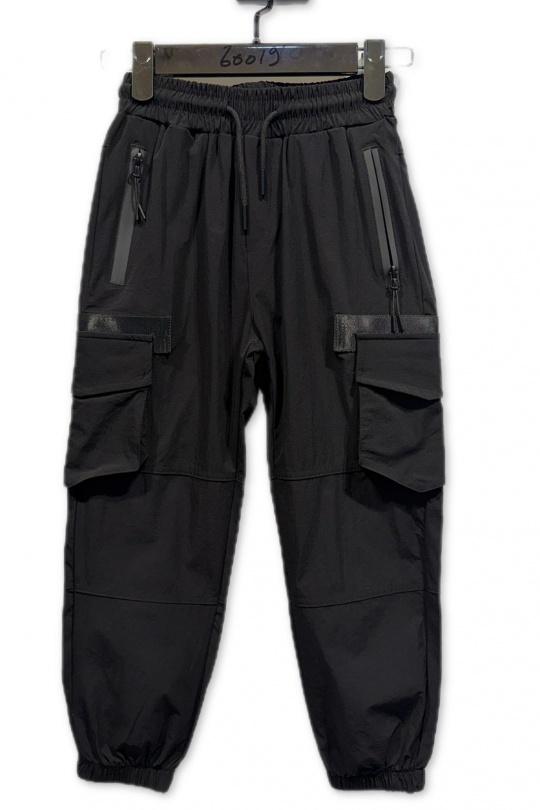 60019-NOIR