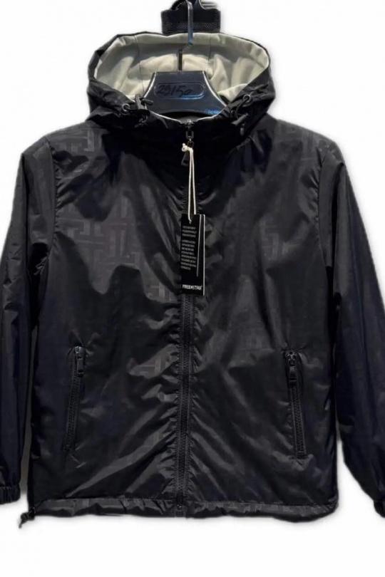 29150-NOIR