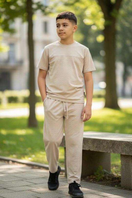 51007S 1-5-BEIGE