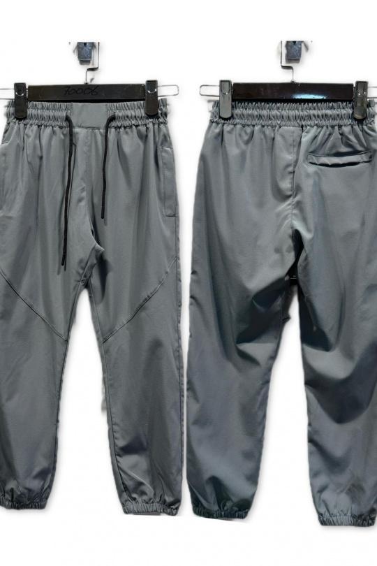 70006M 4-14-GRIS