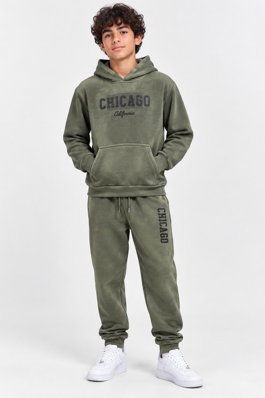 50031EN 4-14-OLIVE