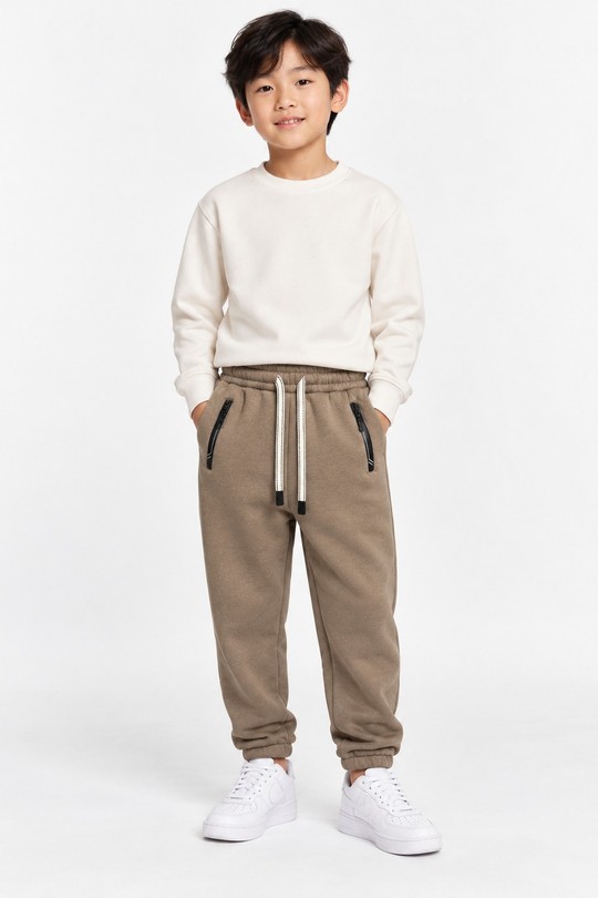 50037M 4-14-BEIGE
