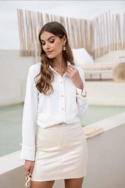 D1942-T1047-BEIGE CLAIR