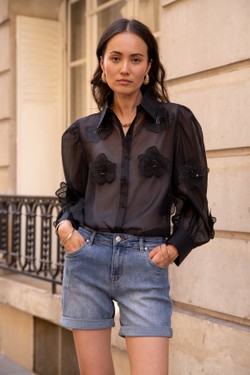 D1897-JEAN